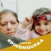 m_rana6